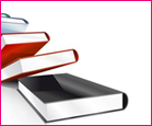 Book 2