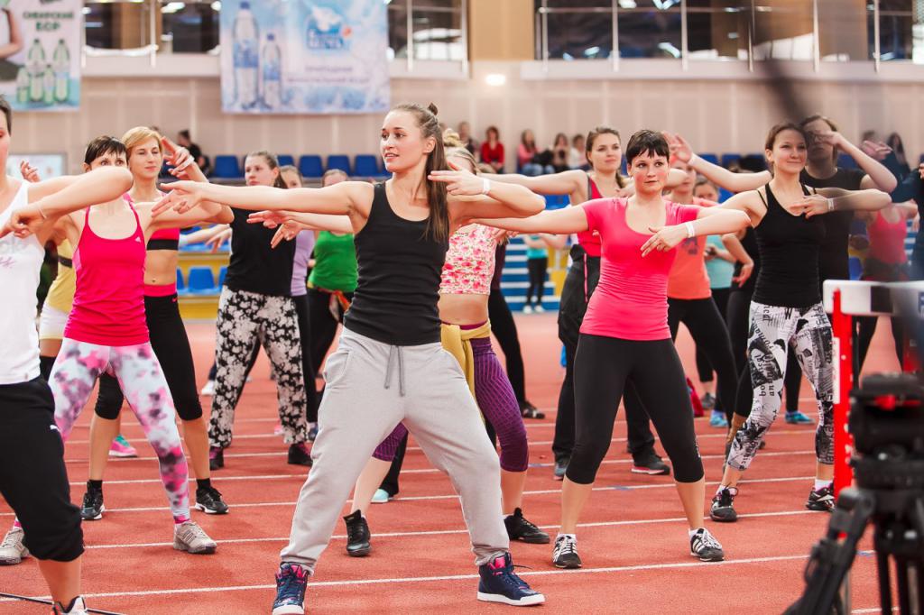 fN71oaLpUhA.jpg
