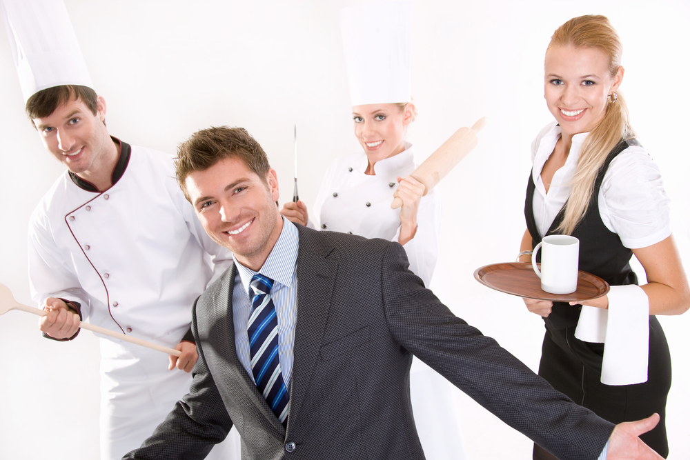 shutterstock_89256865.jpg